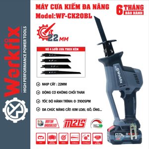 Z7003854821430 5d89cca82b30f7570bda84ba503a4bb3