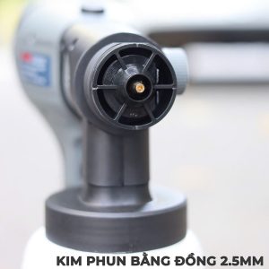 Z6796297941016 B90975bf5f29f2628ccb22ffd4dc9b2d