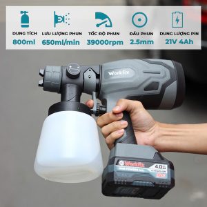 Z6796297958246 Aa3329886455ce811bb8ce8dc054048c