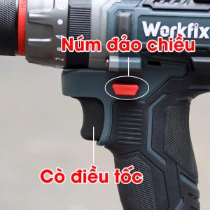 Z7017782465709 058e7766fc0dcb9aaa4a8707b9fdde27