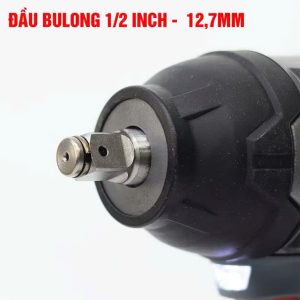 Z7048622106509 1fcb74e76bd69b24f6355d65f1d22128