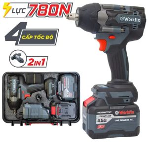 Z7048622119671 691ec35906663858aa26b95c2f00f945