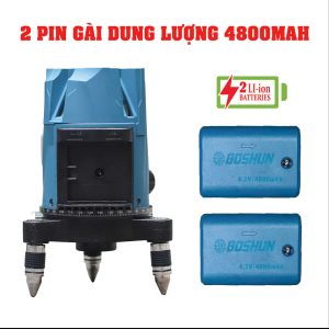 052ad4e5 4346 4e81 A327 Cfa4917cf4f6