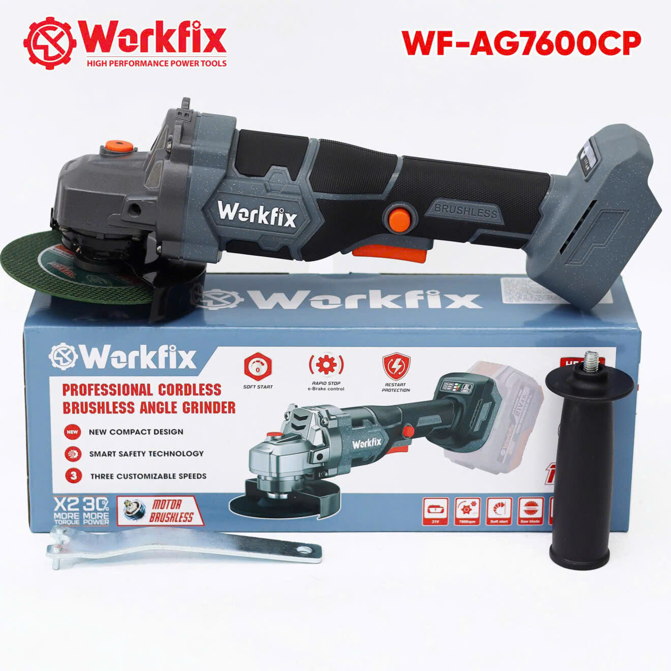 4ad972fa D381 4e53 8d8c 13271eef1e86 4ad972fa D381 4e53 8d8c 13271eef1e86
