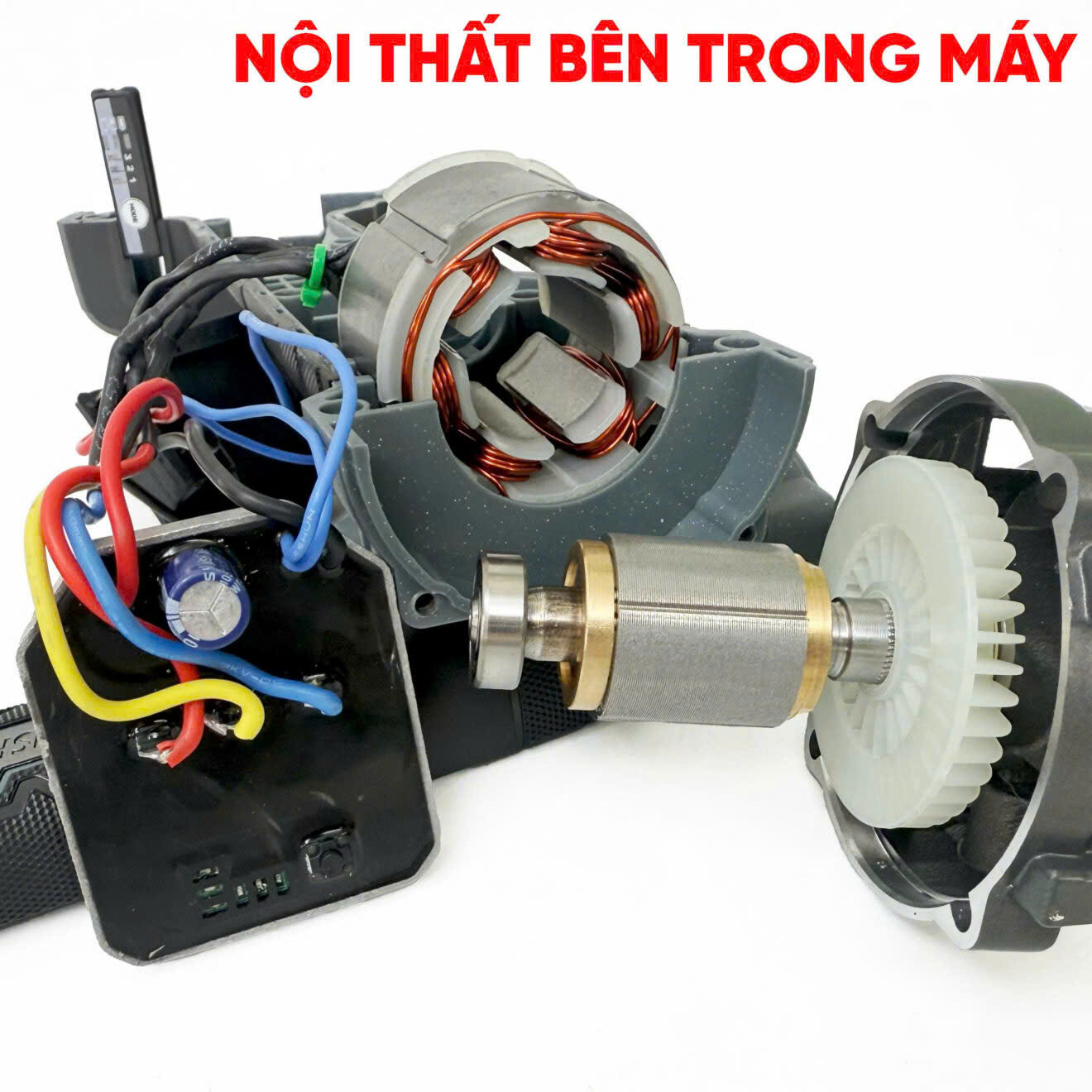 89150227 F0d1 4ba6 B656 E46bb0f16183 89150227 F0d1 4ba6 B656 E46bb0f16183