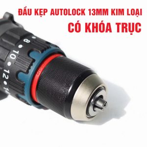 Z7095854810907 Ea3bc9737011896104482dc686ebe37c