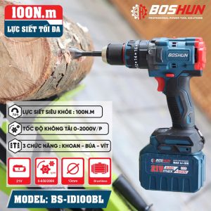 Z7095854820525 2e4b439107e560858e7324fa30c29989