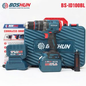 Z7095882999945 Dc45114a7f030c75cf110c630f839ae6