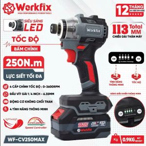 Z7103486348310 2e31d9f7c6bb609c5742e5d838f86e1f