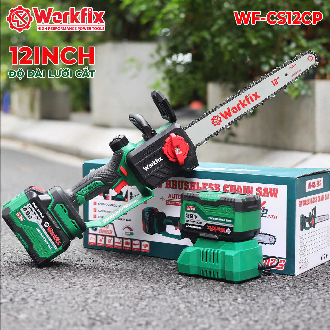 Z7165138543284 9e782d73d13cead8bc214d4d37f78f7c Optimized Z7165138543284 9e782d73d13cead8bc214d4d37f78f7c Optimized