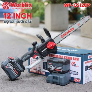 Z7165138544956 Dac2074794a9d37fba96cfdbda7932e2