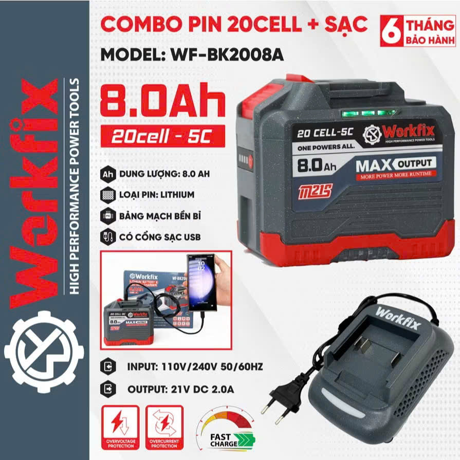 Z7165434212793 E2a3d75e9f49a18135d6a1bbbdbed2bb Z7165434212793 E2a3d75e9f49a18135d6a1bbbdbed2bb