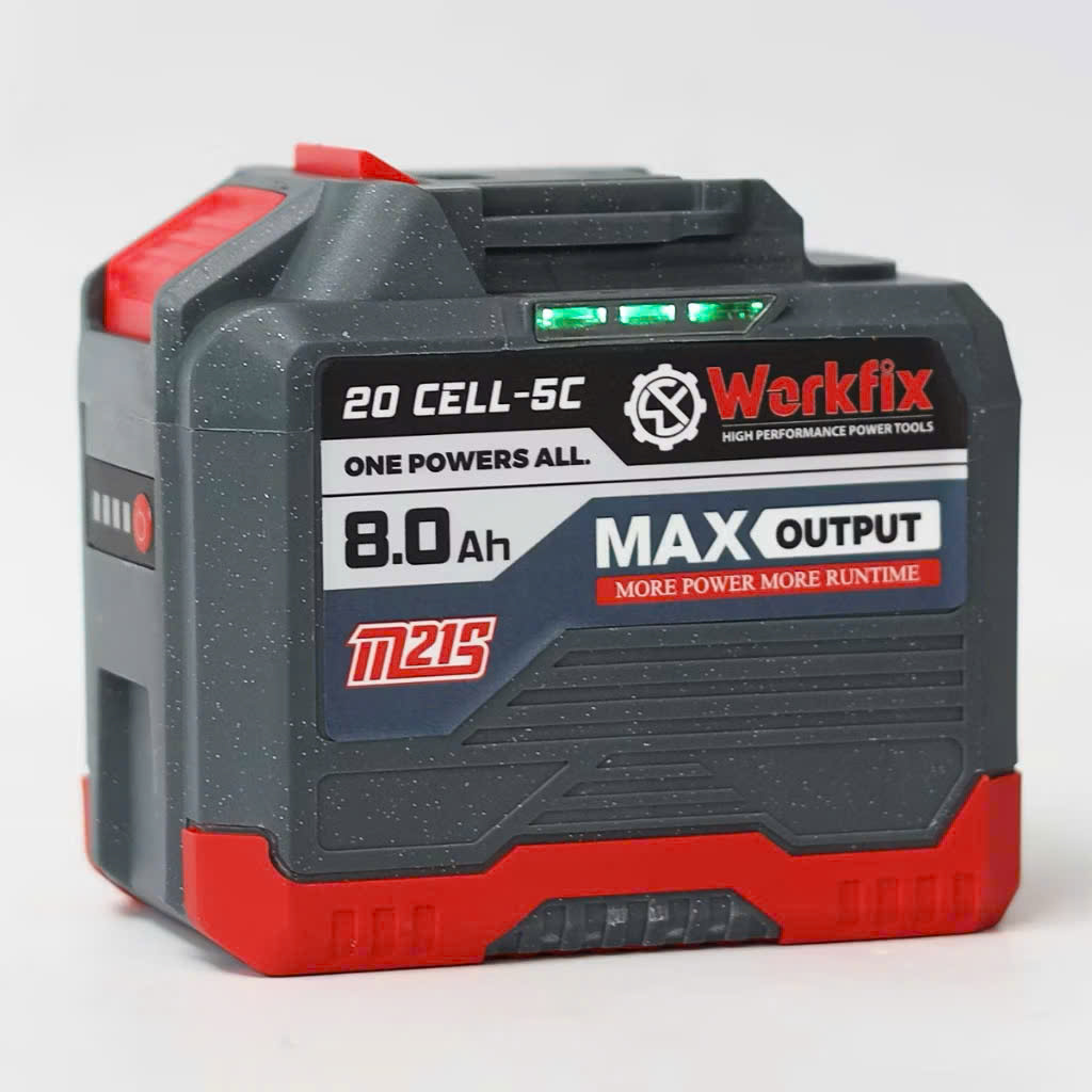 Z7165434227631 A01ae82538ec3c63aa73bd268bb533c7 Z7165434227631 A01ae82538ec3c63aa73bd268bb533c7