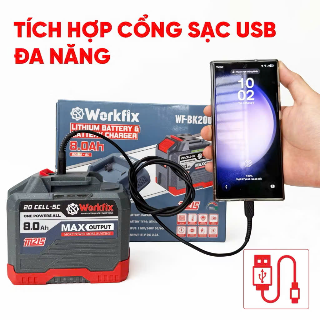 Z7165434229912 Fc1036776fbb9916ea18615aeb6d4809