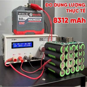 Z7165434238770 6ec5c29e546df22e601316d181b15ee9