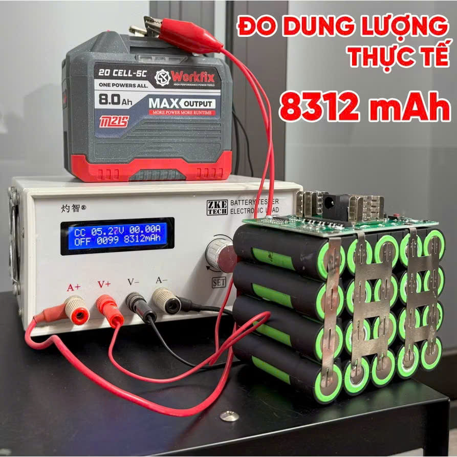 Z7165434238770 6ec5c29e546df22e601316d181b15ee9 Z7165434238770 6ec5c29e546df22e601316d181b15ee9