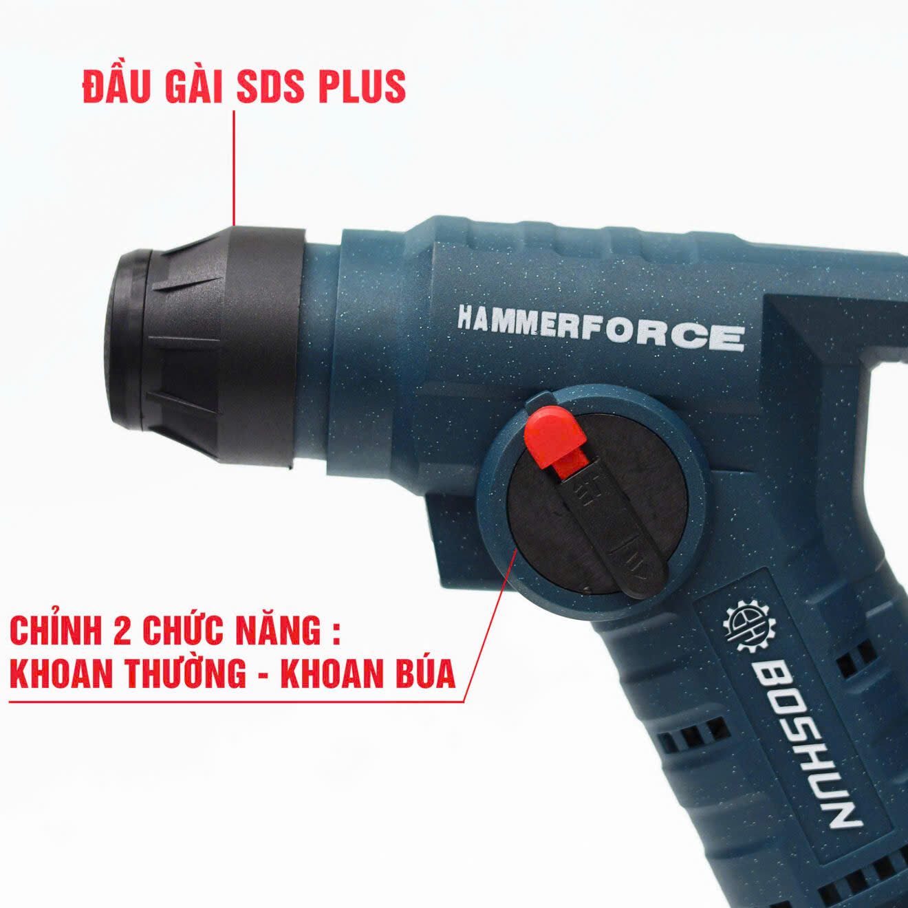 Z7168871706910 94eec52673b2b35e7457c189869fac79 Z7168871706910 94eec52673b2b35e7457c189869fac79