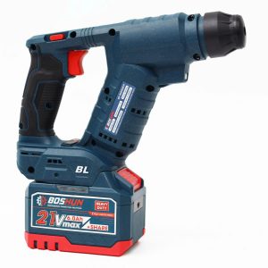 Z7168871716098 201df8e5d7d657bfbd9db4719051a38e