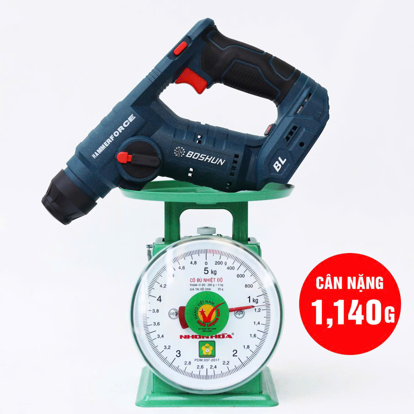 Z7168871720898 D0fa1bc437b7e4f8db4e5dd83a1d18b6 Z7168871720898 D0fa1bc437b7e4f8db4e5dd83a1d18b6