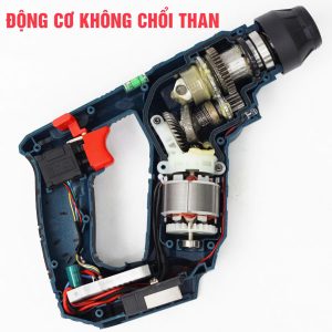 Z7168871728139 203691b26456ffbc26a59004b61f00b6