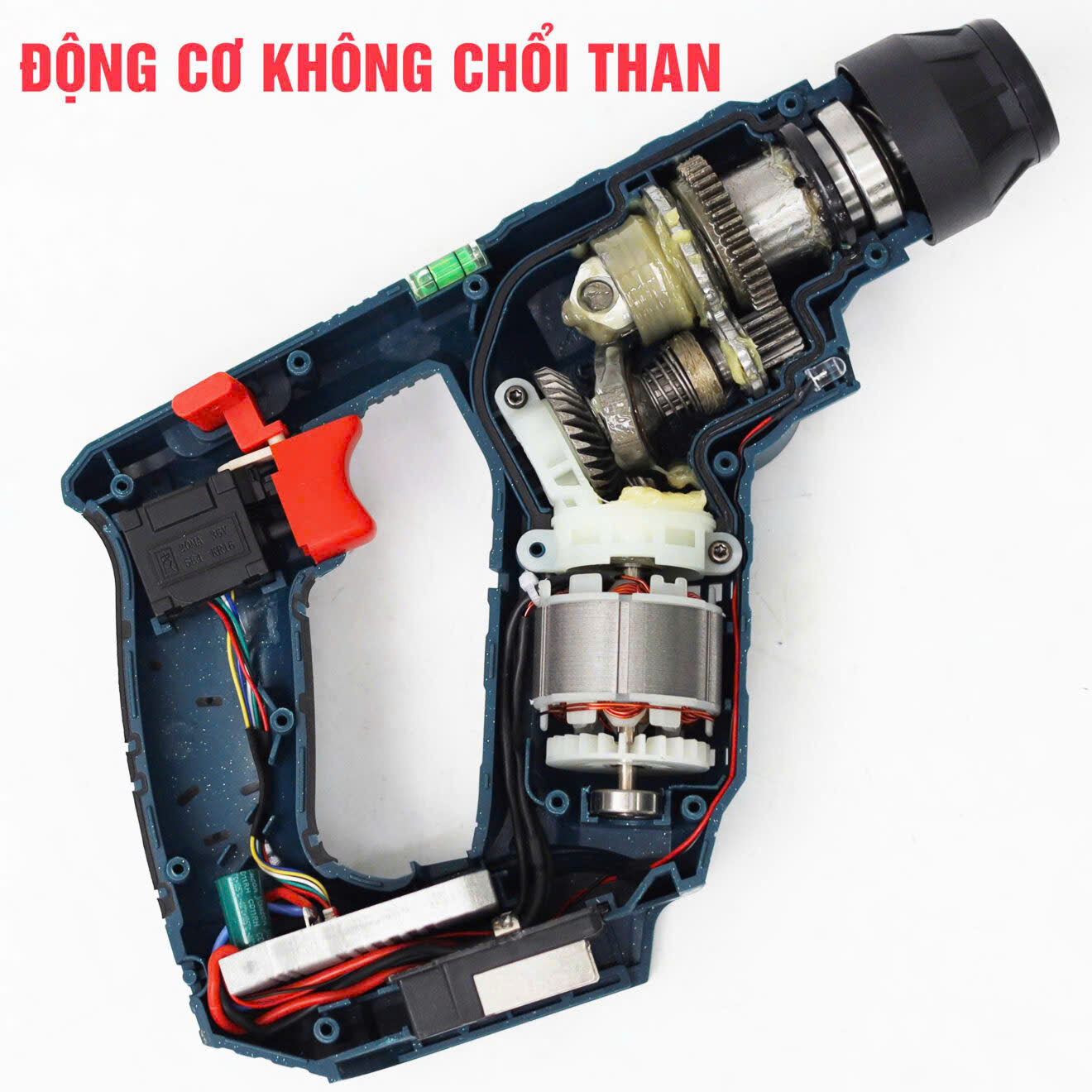 Z7168871728139 203691b26456ffbc26a59004b61f00b6 Z7168871728139 203691b26456ffbc26a59004b61f00b6