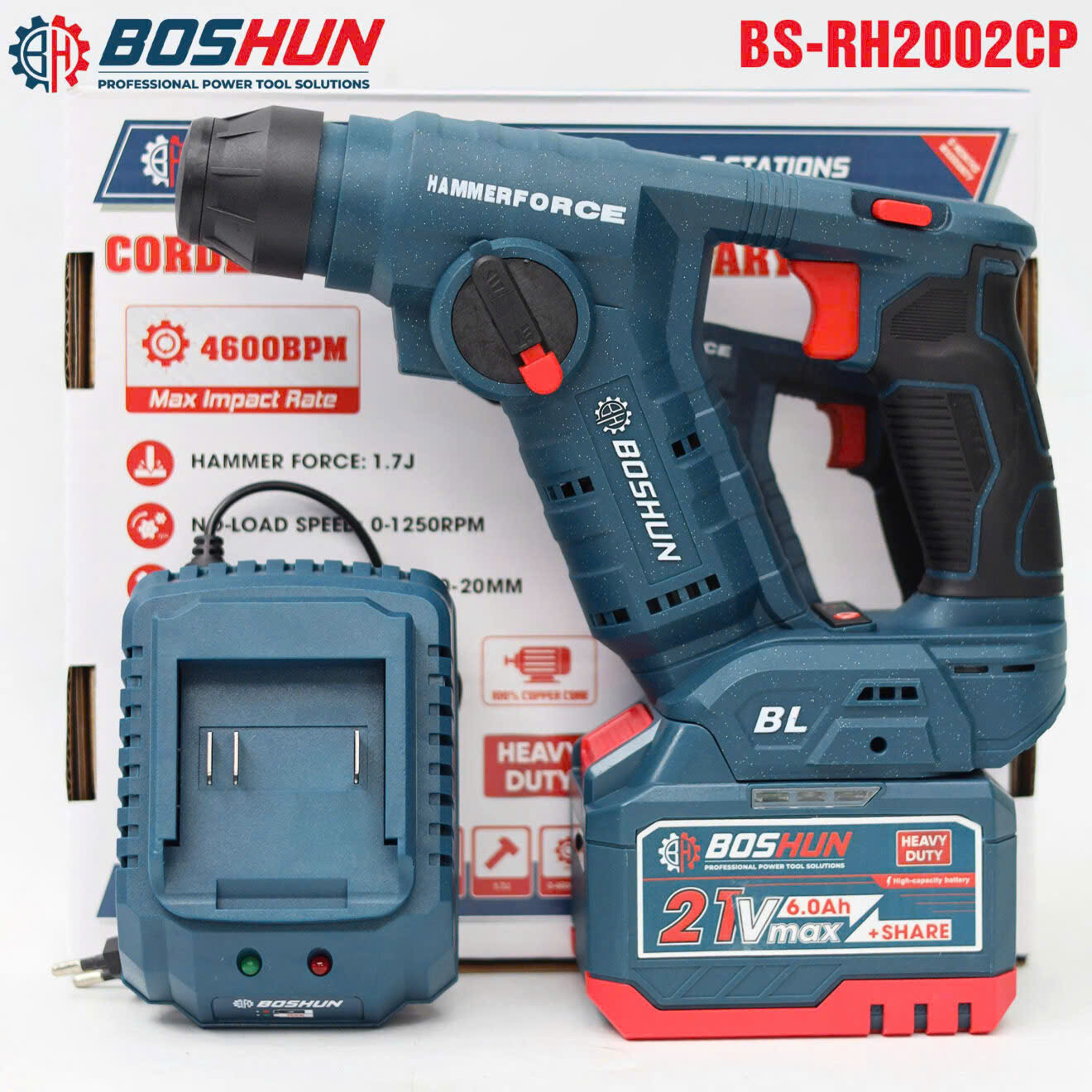 Z7168871740605 289af7299231839ade6edc2088283855 Z7168871740605 289af7299231839ade6edc2088283855