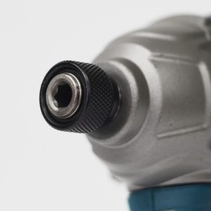 Z7170113892613 6a9f3317fd5ef63ac22be1c135ddd4b4