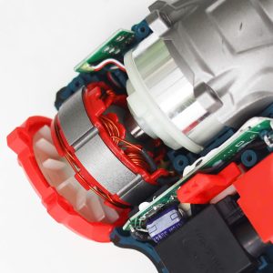 Z7170113901059 Dd00c5998e72756d36aa2ff69f0bbd7f