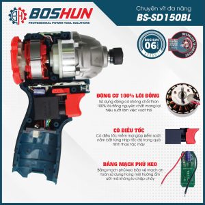 Z7170113906004 16fb38a613412c5bbda2e39c65de1992