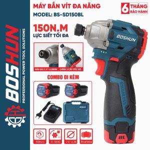 Z7170113908014 5f83decc1915099e04f84b1275e48ed6