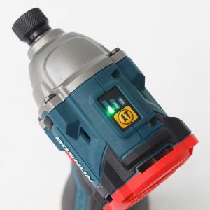 Z7170113920512 Fd6c757c6d8cc7024c31f3c8a7d7ccfb