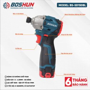 Z7170113926843 2fc2f2d6c1167907a57128425e9c4114