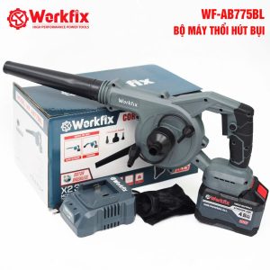 Z7174636848668 2cb1a84ba85ee0fd4837f7fb28788745