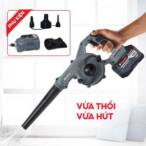 Z7174636855292 39ce5ff75deb4d8347919e7424805bd7