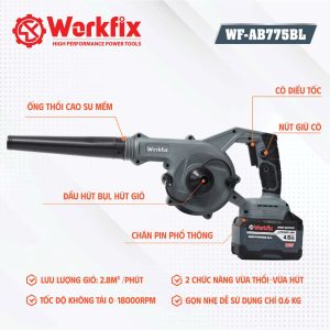 Z7174636857342 8c91bc0a275d02b128acebb826fc747b