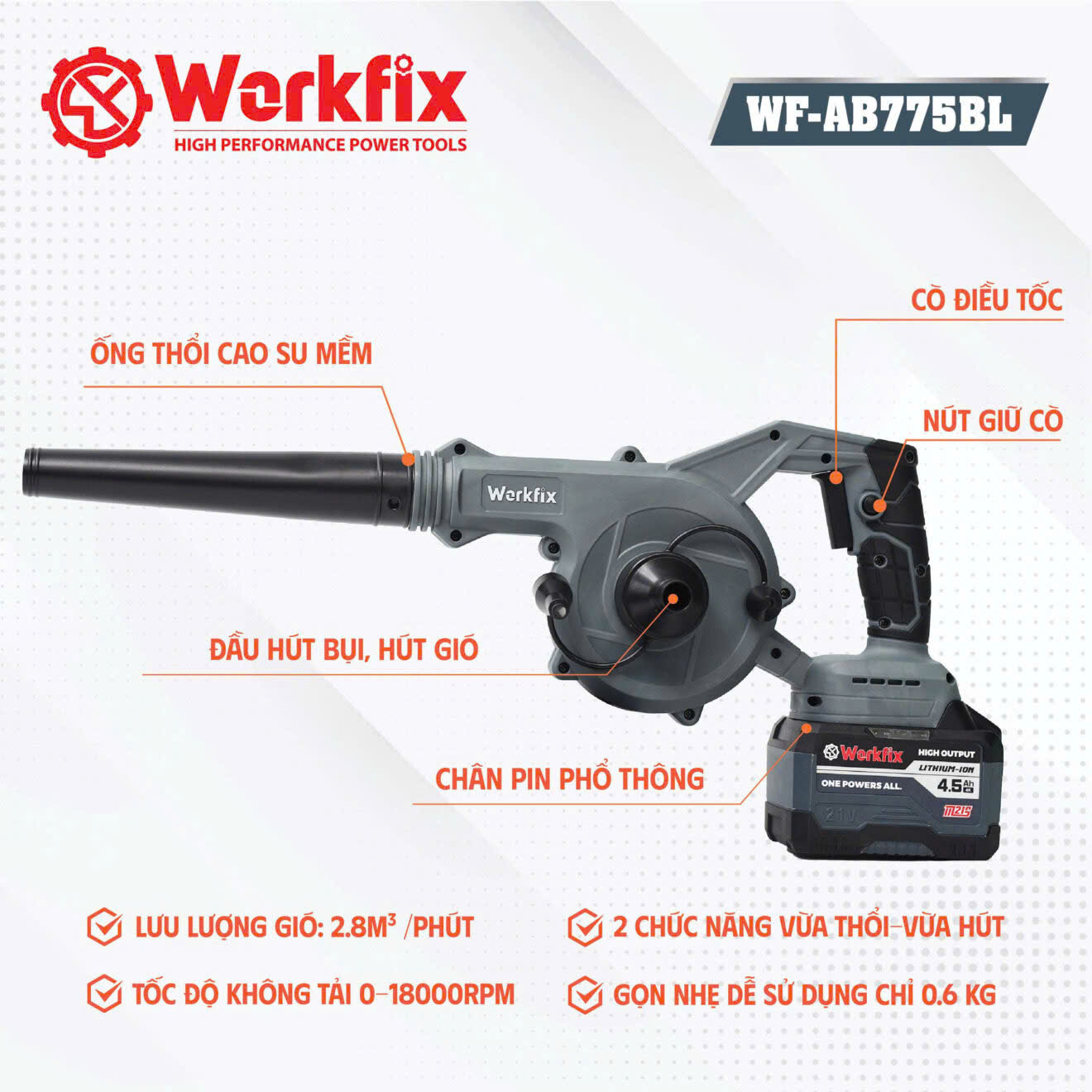 Z7174636857342 8c91bc0a275d02b128acebb826fc747b Z7174636857342 8c91bc0a275d02b128acebb826fc747b