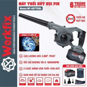 Z7174636862455 A4d9395d3a371c1bf5c2e9e0d51798c3