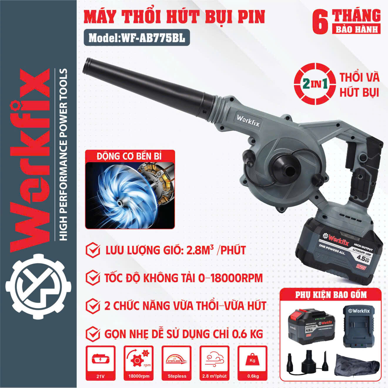 Z7174636862455 A4d9395d3a371c1bf5c2e9e0d51798c3 Z7174636862455 A4d9395d3a371c1bf5c2e9e0d51798c3