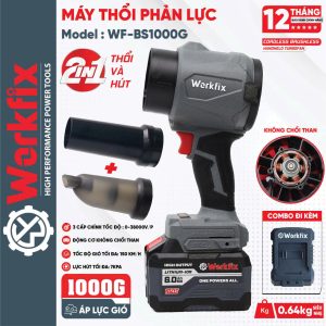 Z7205576263770 9e6e7a34b18bbbe337ffcbd204f7738c