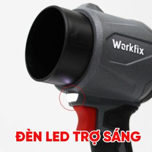 Z7205576270597 A6463c34c1da8252e00ef339cb604145