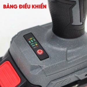 Z7205576274484 930f207541e2ae8dce077ac30125b2ce