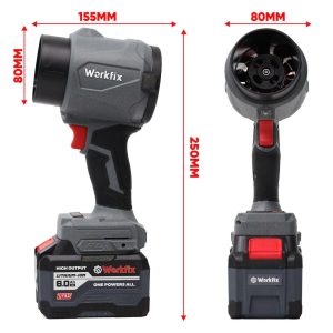 Z7205576282368 2ab1a7ccc6f507edc20477649b77a42f