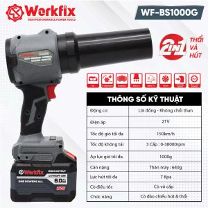 Z7205576284125 C665dc33d7d106668e2fe37522318b97