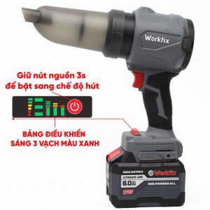 Z7205576287029 63194682dc658fde4321221da6f9e6bc