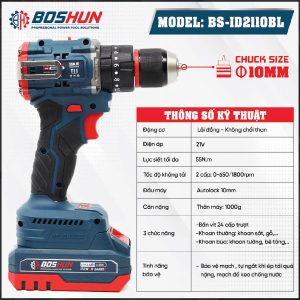 Z7221283443794 36885bafa53188b8b6acba7b99f2aebb