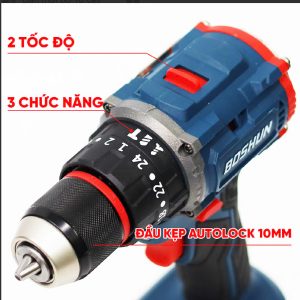 Z7221283445002 115f45d448d0c76b35869f0878c417e2