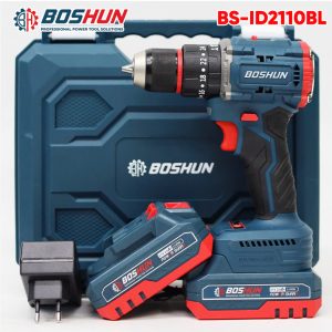 Z7221283456181 6a08600959b71d8699641f5de96b3f84