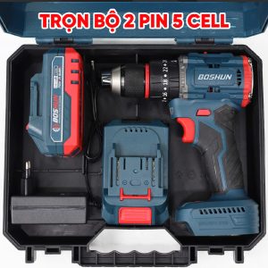 Z7221283940061 1f5b9dd0e5f5dd6b4dcdb709553e1172