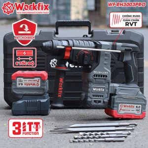 Z7254230004776 096555b3138251c1196ccaab548d1ba6