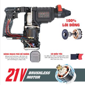 Z7254230009246 82a6e7db4a492eaed959bd899c86664a